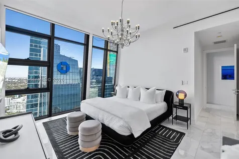 1451 Brickell Avenue Miami FL 33131