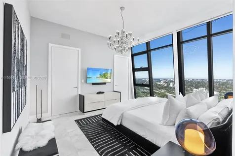 1451 Brickell Avenue Miami FL 33131