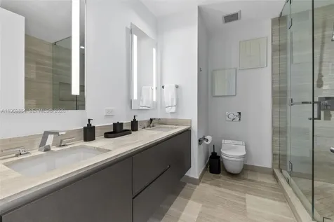 1451 Brickell Avenue Miami FL 33131