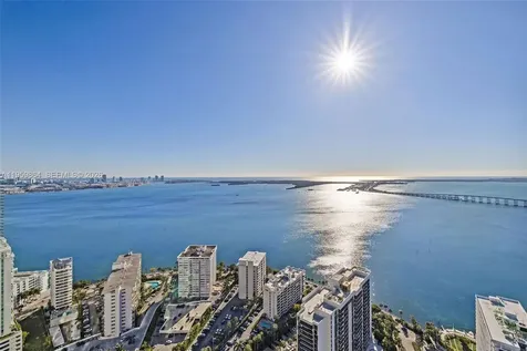 1451 Brickell Avenue Miami FL 33131