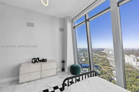 1451 Brickell Avenue Miami FL 33131