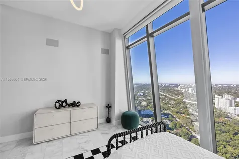 1451 Brickell Avenue Miami FL 33131