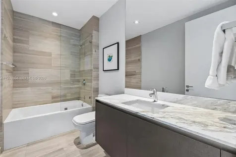 1451 Brickell Avenue Miami FL 33131