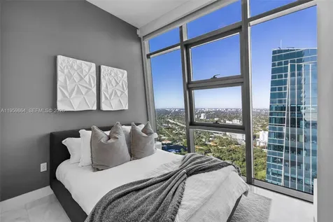 1451 Brickell Avenue Miami FL 33131