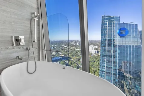 1451 Brickell Avenue Miami FL 33131