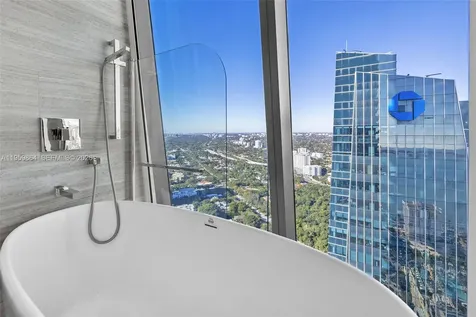 1451 Brickell Avenue Miami FL 33131