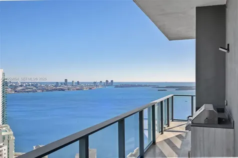 1451 Brickell Avenue Miami FL 33131