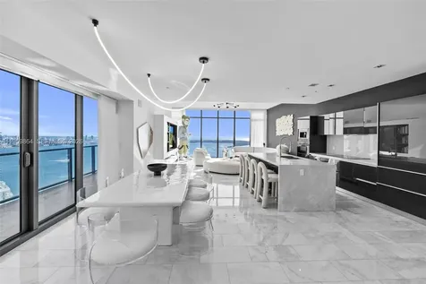 1451 Brickell Avenue Miami FL 33131