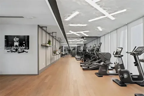 1451 Brickell Avenue Miami FL 33131
