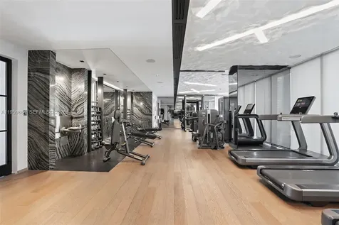 1451 Brickell Avenue Miami FL 33131