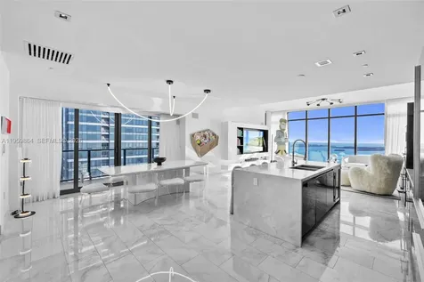 1451 Brickell Avenue Miami FL 33131