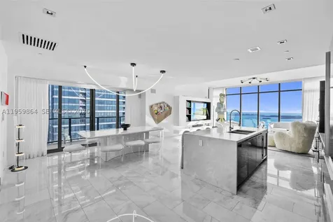 1451 Brickell Avenue Miami FL 33131