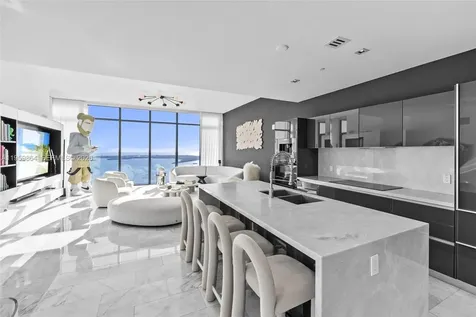 1451 Brickell Avenue Miami FL 33131