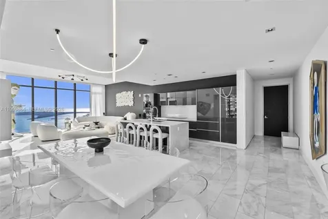 1451 Brickell Avenue Miami FL 33131