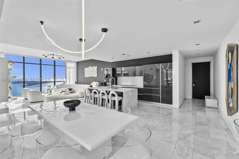 1451 Brickell Avenue Miami FL 33131