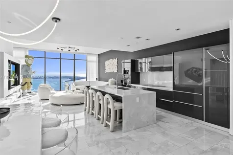 1451 Brickell Avenue Miami FL 33131