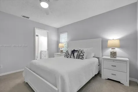 280 Timber Lake Circle Naples FL 34104