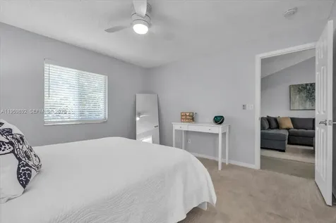 280 Timber Lake Circle Naples FL 34104