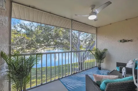 280 Timber Lake Circle Naples FL 34104