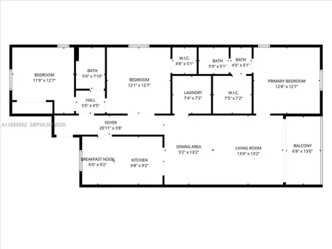 280 Timber Lake Circle Naples FL 34104