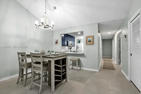 280 Timber Lake Circle Naples FL 34104