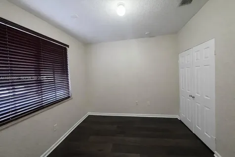 21219 NW 14th Place Miami Gardens FL 33169