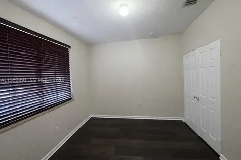 21219 NW 14th Place Miami Gardens FL 33169