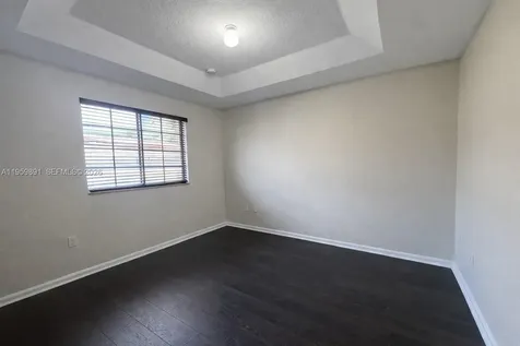 21219 NW 14th Place Miami Gardens FL 33169