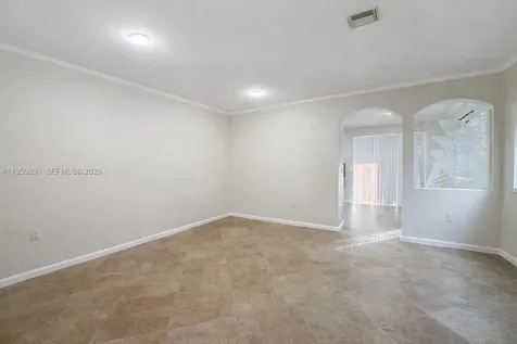 21219 NW 14th Place Miami Gardens FL 33169