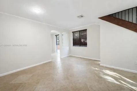 21219 NW 14th Place Miami Gardens FL 33169
