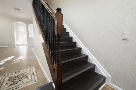 21219 NW 14th Place Miami Gardens FL 33169
