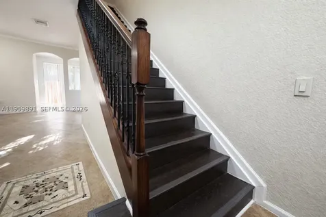 21219 NW 14th Place Miami Gardens FL 33169