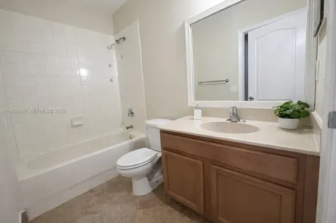 21219 NW 14th Place Miami Gardens FL 33169