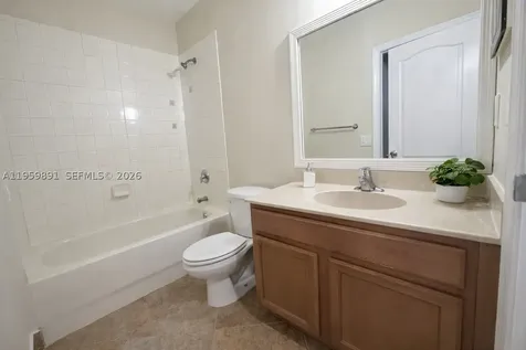 21219 NW 14th Place Miami Gardens FL 33169