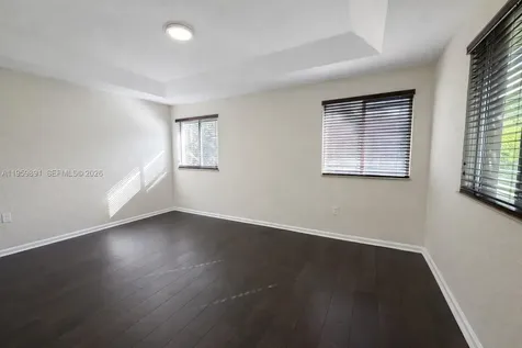21219 NW 14th Place Miami Gardens FL 33169