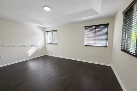 21219 NW 14th Place Miami Gardens FL 33169