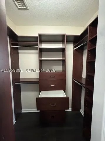 21219 NW 14th Place Miami Gardens FL 33169