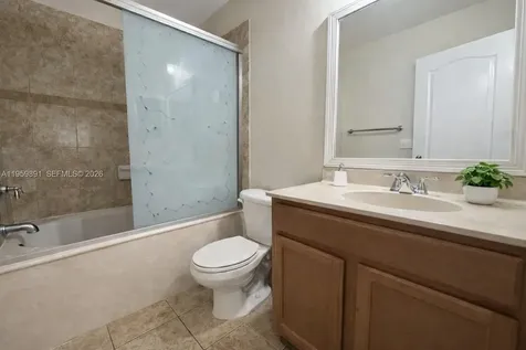 21219 NW 14th Place Miami Gardens FL 33169