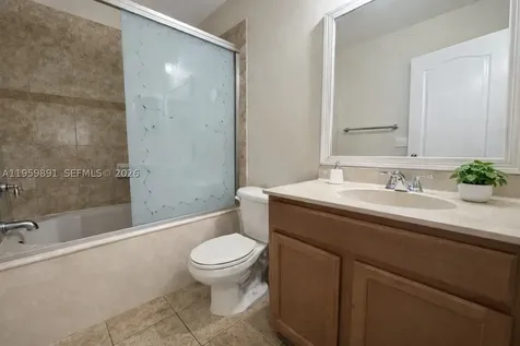 21219 NW 14th Place Miami Gardens FL 33169