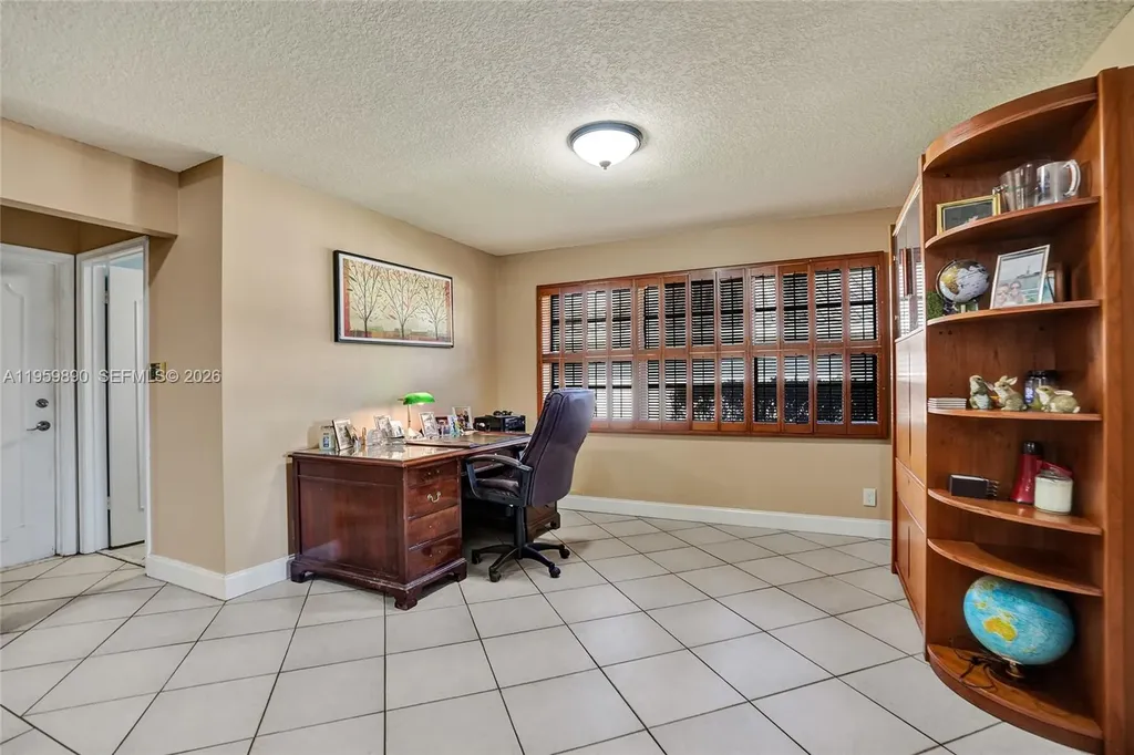 10180 SW 1st Court Coral Springs FL 33071