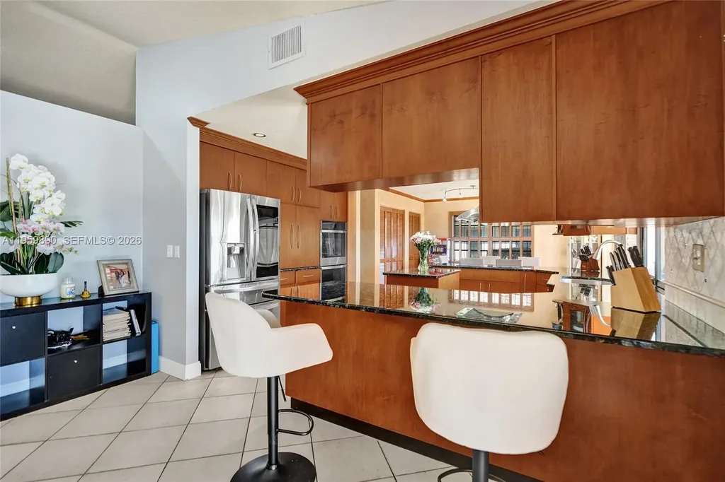 10180 SW 1st Court Coral Springs FL 33071