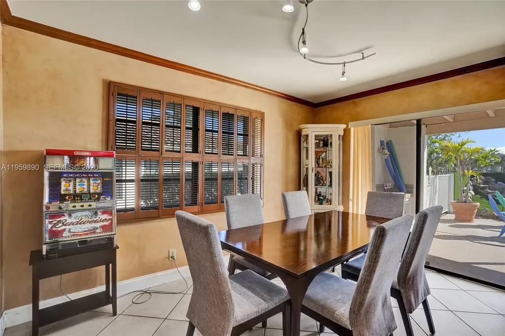 10180 SW 1st Court Coral Springs FL 33071