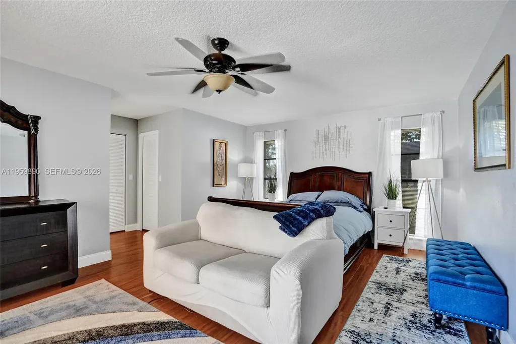 10180 SW 1st Court Coral Springs FL 33071