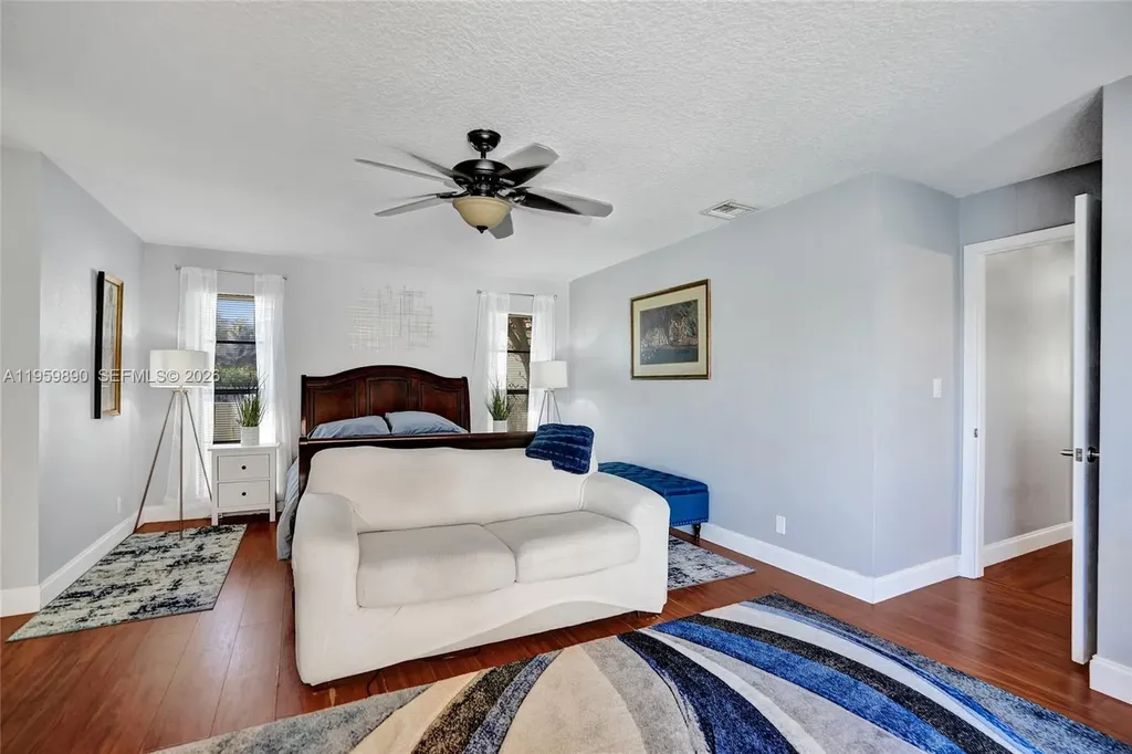 10180 SW 1st Court Coral Springs FL 33071