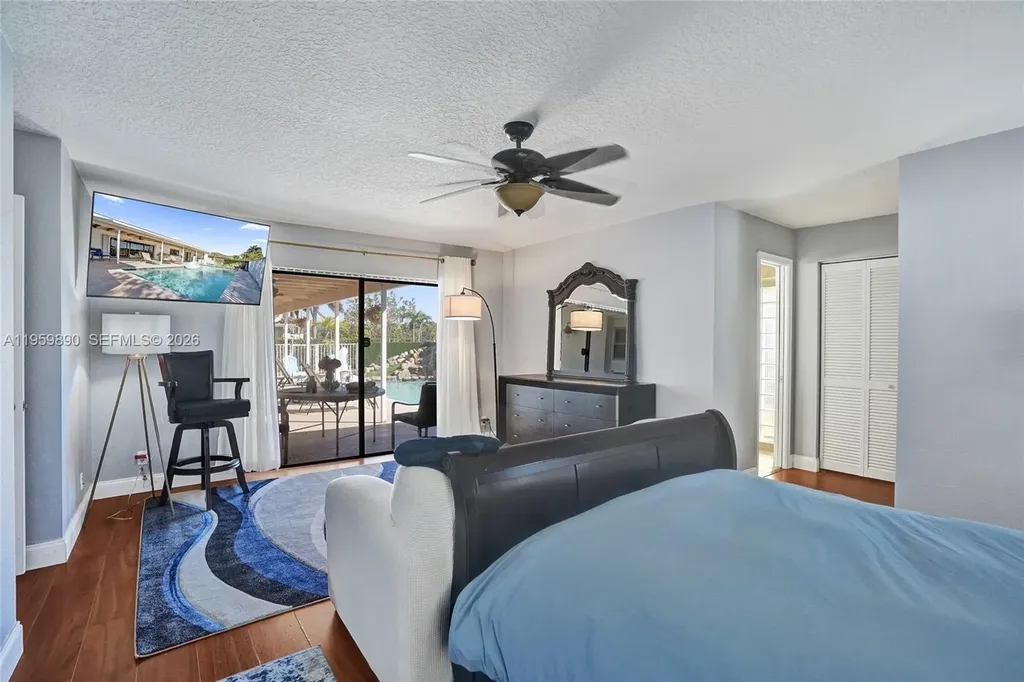 10180 SW 1st Court Coral Springs FL 33071