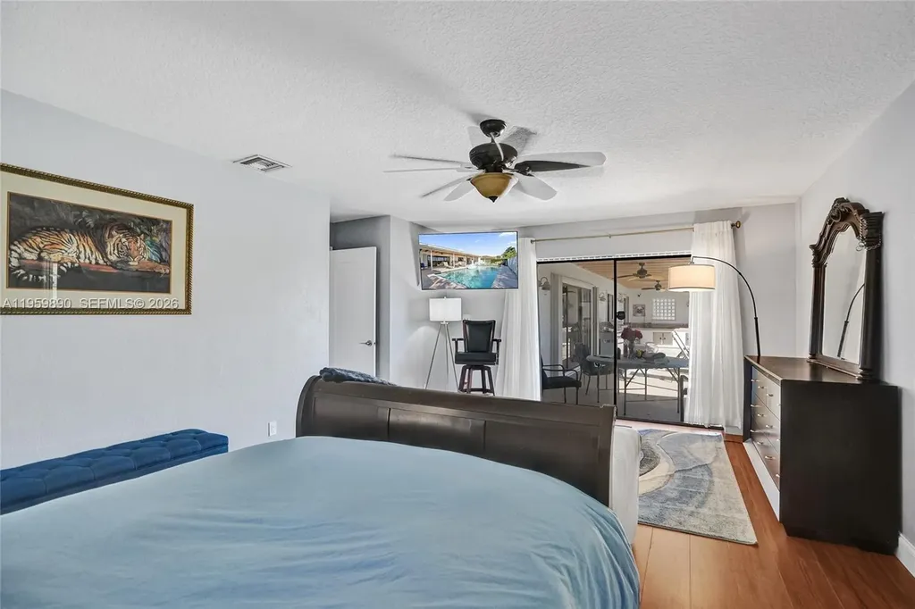 10180 SW 1st Court Coral Springs FL 33071