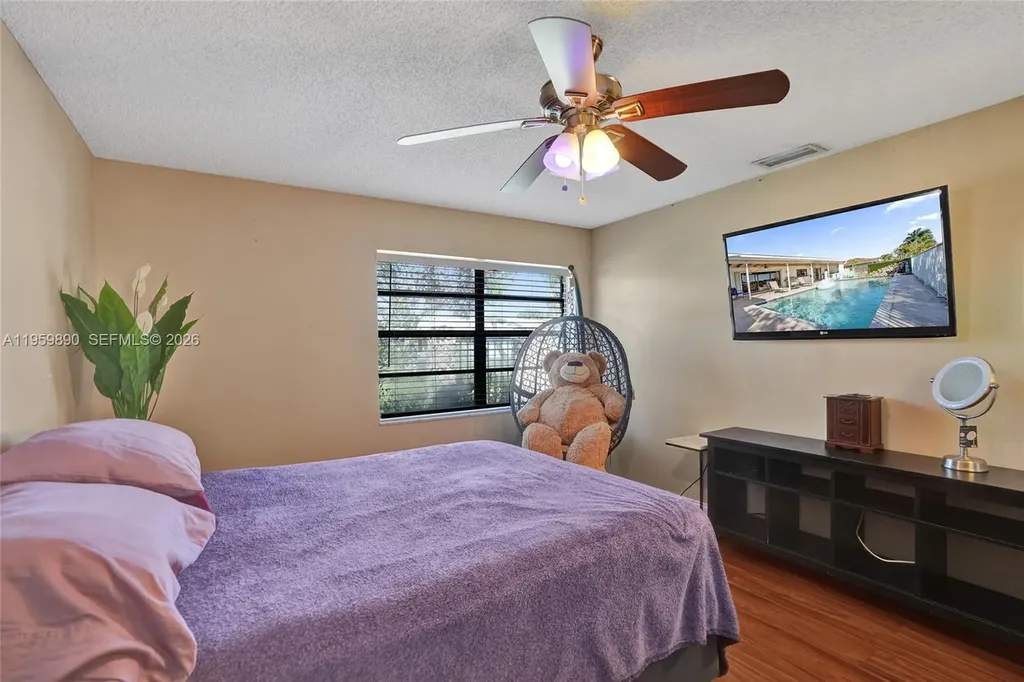 10180 SW 1st Court Coral Springs FL 33071