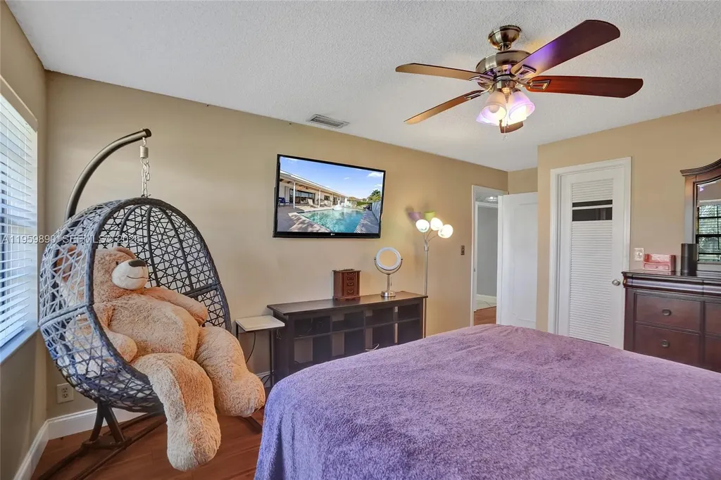 10180 SW 1st Court Coral Springs FL 33071