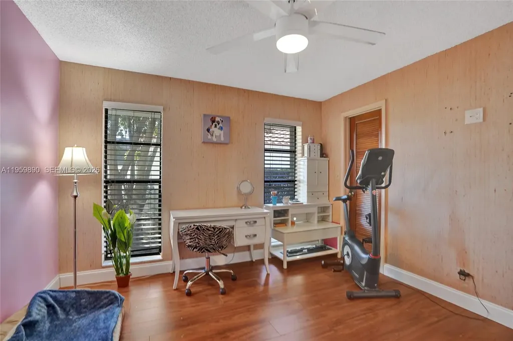 10180 SW 1st Court Coral Springs FL 33071