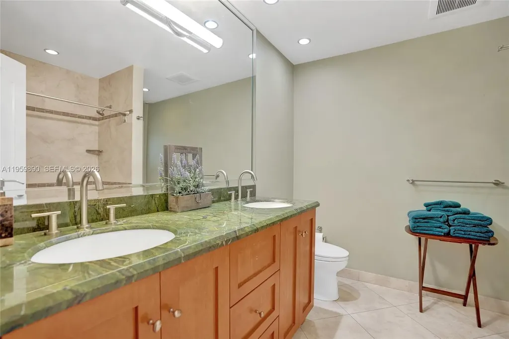 10180 SW 1st Court Coral Springs FL 33071